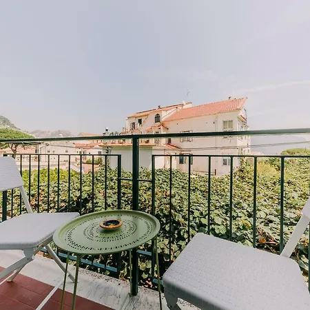 Bed & Breakfast Aurora