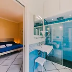 Aurora Room 3*