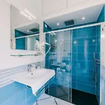 Aurora Room