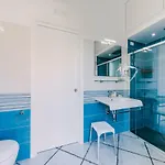 Panzió Aurora Room