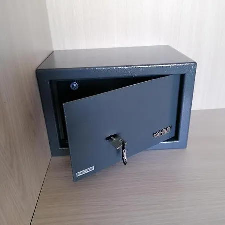 Peppa Bed & Breakfast