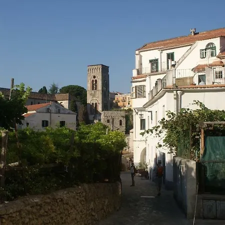 Bed & Breakfast Peppa 3*