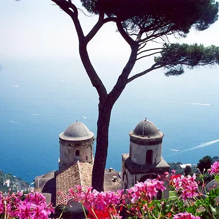 Peppa Bed & Breakfast