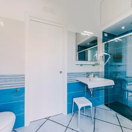 فندق مبيت وإفطار Peppa