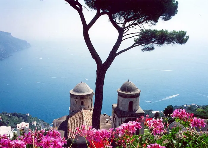 Aurora Room Bed and breakfast