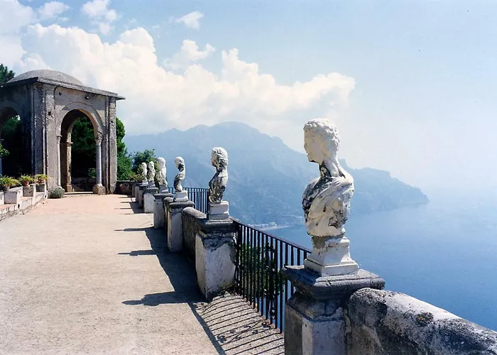 Bed and breakfast Aurora Room 3*